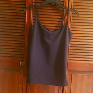 Spanx shaper